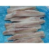 New arrival fillet pollock with best service and low price
