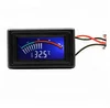 /product-detail/digital-car-thermometer-wh7022-temperature-meter-gauge-monitor-50-to-110-celsius-58-to-230-fahrenheit-with-temperature-sensor-62076063053.html