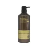 /product-detail/guangzhou-new-professional-liquid-chocolate-rebonding-styling-refreshing-black-bottle-conditioner-private-label-organic-shampoo-62079681918.html