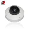 2019 Hot-sale CCTV Products HD Mini Dome Security Cameras Surveillance