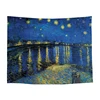 /product-detail/van-gogh-tapestry-wall-aubusson-tapestry-62114688452.html
