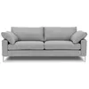 /product-detail/north-european-style-fabric-sofa-modern-fabric-metal-legs-sofa-62101277368.html