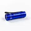 /product-detail/logo-engraved-promotional-aluminum-9pcs-led-flashlight-torch-60724685231.html