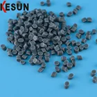 Thermoplastic Polyurethane Tpu Price Eco Friendly Thermoplastic Polyurethane TPU ROHS