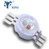 XuYu 3W RGB color Epileds high power LED chip