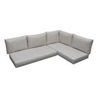 Factory Direct Sale Furniture Waterproof Buy Sofa Cushion Living Sofa