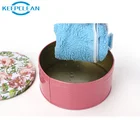 Micro Fiber Window Cleaning Towel Car Microfibre Cloth