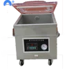 DZ350 Automatic single chamber Vacuum Packaging Machine