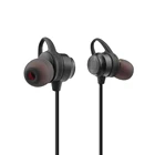 Hifi Stereo Sound Headset RM6 Wireless Universal Headphone RM6 Supports Noise Cancellations.