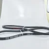 Hot Selling China Made B Type Rubber V-Belt