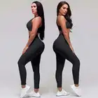 Wholesale Indian Blood Circulation Elastic Legging For Girl