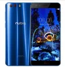 Global Version ZTE Nubia Z17 miniS 5.2" Android 7.1 Cellphone 6GB+64GB Dual Cameras Snapdragon MSM8976 Pro 4G LTE Mobile Phone