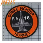 Custom Iron On Embroidery Patch For Clothing Fabric Patch Iron on Design Embroidered