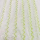 Attractive Design Microfibre cleaning cloth Car cleaning