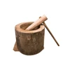 /product-detail/used-mortar-and-pounder-modern-farming-simple-agricultural-tools-62091429644.html
