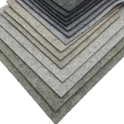 1/2 inch thick eco wool pressing felt sheet ironing mat pad for pieced blocks