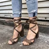 /product-detail/sya2092-europe-and-the-united-states-summer-new-high-heeled-strap-sandals-large-size-women-s-shoes-62109154241.html