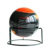 small easy to use automatic boom powder fireball custom firefighting ball
