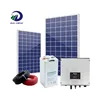 solar kit solar panel kit 1kw off grid 1kw home solar panel kit 30 kw solar system