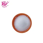 Grade CAS NO. 7647-14-5 Salt Price 99.5% Sodium Chloride Reagent Grade