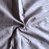 cheap european textile custom print brushed polyester fabric