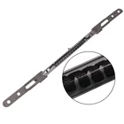 Good quality electric heater parts carbon fiber heat lamp from home appliances