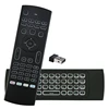 /product-detail/mx3-backlit-air-mouse-t3-smart-remote-control-2-4g-rf-wireless-keyboard-with-voice-microphone-for-x96-tx3-h96-pro-android-tv-box-62106211541.html