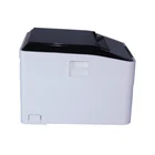 Receipt U80160i Portable Invoice Printers In China With Bluetooth Device A3 Thermal Photo Terminal Printer