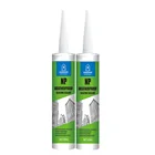 weatherproof sealing silicone sealant for caulk adhesive building gel
