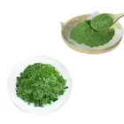 100% Pure Nature Moringa Leaf Powder For Buyers