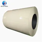 Prepainted galvanized coil/PPGI/Color Coated steel