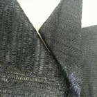 100% New PP Sun Agricultural Green Shade Net