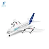 /product-detail/wl-a120-3ch-airbus-a380-rc-fixed-wing-airplane-outdoor-toys-rc-dual-powered-glider-model-62096793629.html