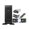 Online Shop Intel Xeon Gold 5120 4U Tower Server HPE ML350 Gen10