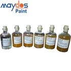 Heat resistant furniture glue spray contact gum adhesive