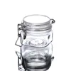 /product-detail/plastic-body-butter-jars-empty-cosmetic-skin-cream-clear-plastic-jar-120g-200g-220g-pet-honey-jar-62116053889.html