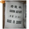 /product-detail/wholesale-bulk-price-sodium-acetate-sodium-mono-chloro-acetate-62111498852.html