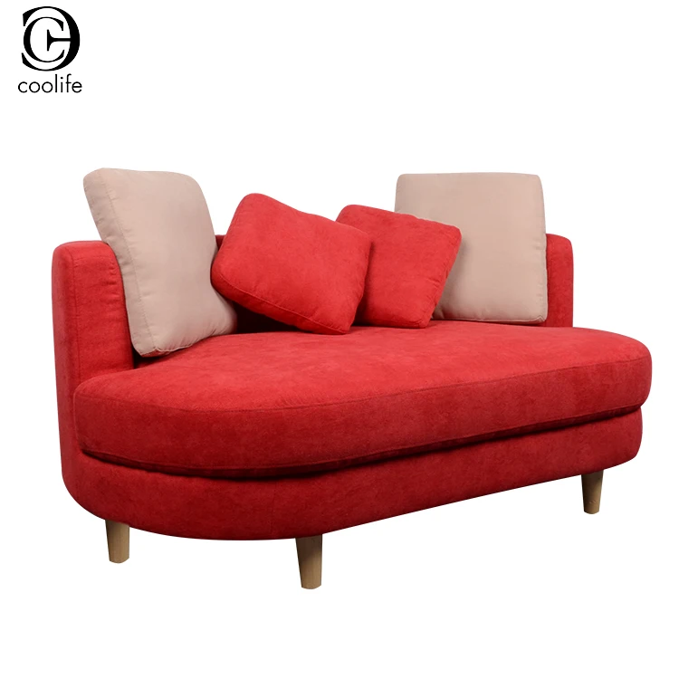 Small Round Sofa Chair For Living Room Buy Round Sofa Living Room Small Sofa Sofa Chair For Living Room Product On Alibaba Com