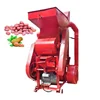 Automatic peanut shelling machine /groundnut sheller/peanut shell removing machine