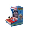/product-detail/bartop-arcade-1-player-pandora-box-mini-arcade-game-machine-60787245444.html