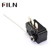 /product-detail/3-feet-micro-switch-needle-type-microswitch-for-old-mechanical-coin-select-acceptor-arcade-game-accessories-62086363660.html