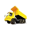 BEIBEN Good Condition Mining Vehicles 8x4 Mining Truck for Sale