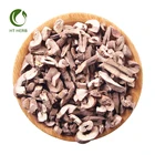 High quality Cortex Moutan Chinese herbal Medicine