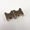 /product-detail/neodymium-heart-shaped-magnet-customized-magnet-60336299277.html