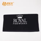 Terry Cotton Fabric Terry Towelling Fabric Embroidery Blanks Terry 100% Cotton Fabric Hotel Towels