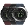 VIBE 3 IPS Color Display Sports Smartwatch Heart Rate Monitor IP67 Waterproof Zeblaze Smart Watch Men