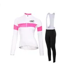 NGT pro cycling jersey summer breathable mtb cycling kits ropa maillot ciclismo