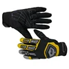 Sports Racer Bike Hand Glove