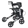 /product-detail/lightweight-walker-aluminum-rollator-with-seat-for-adult-60759900242.html