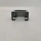 Stamp parts fabrication service/Custom sheet metal stamping parts